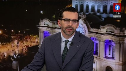 Diputados del PVEM se hacen virales por video ebrios