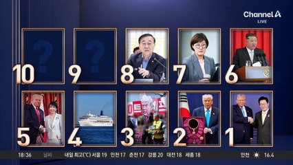 “대통령부터 집 팔아라” 묻자 김윤덕 장관 “검토”