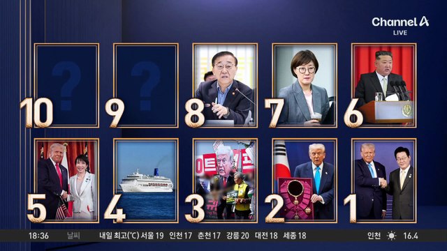 “대통령부터 집 팔아라” 묻자 김윤덕 장관 “검토”