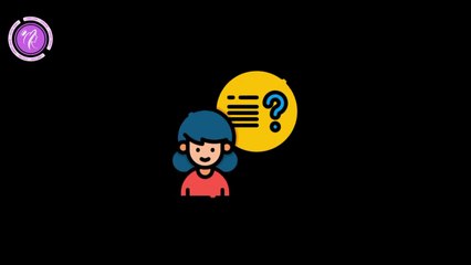 طريقة عمل صابون عنقود عنب 🍇 _ مشروع الصابون الطبيعي  _ 🧼  Grape soap DIY