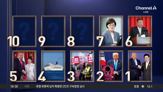 김현지 국감 출석 불발…“반반 치킨” vs “음해”