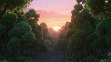 The Honest Crow and the Shiny Stone | Moral Story for Kids in Hindi | Moral Minds TV