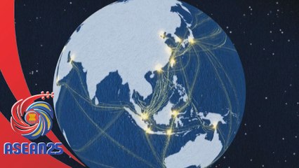 Laut China Selatan laluan maritim paling padat – laporan