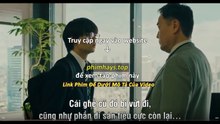 Trò Chơi Nghìn Tỷ Tập 10 Vietsub Thuyết Minh Tiếng Việt