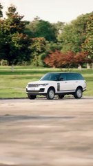 Silent No More I Got My Prince Full Movie Drama