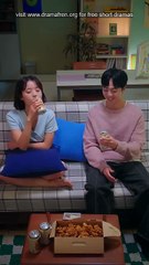 The Matchmakers Secret Romance Full Movie Korean Drama