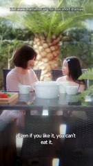 Trapped in Dangerous Liaisons Full Movie Korean Drama