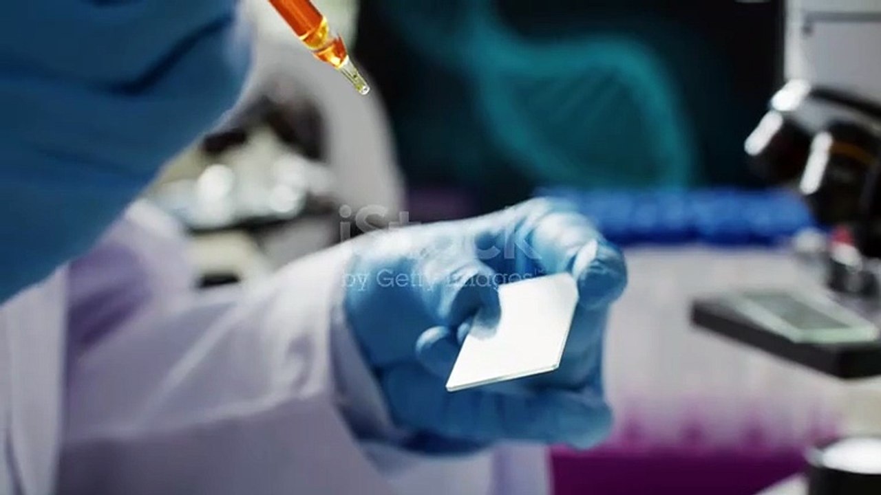 Prestige Evergreen  Varthur Road is Prestige Group's iconic forthcoming condominium project in Whitefield