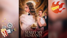 Please, Marry My Husband [ NEW MOVIE RELEASES ]