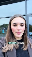 Dominos pizza are set to open store in Monmouth