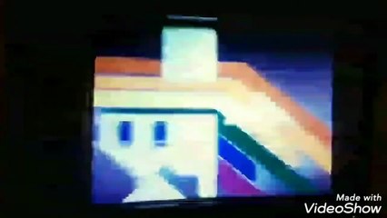 Opening to Sesame Street: Easy as ABC VHS 1994 (Random House Home Video Version)
