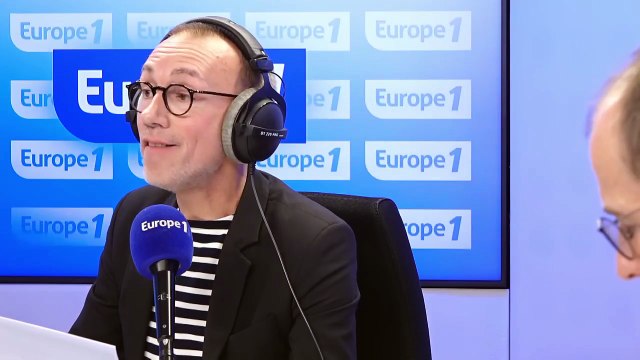 Budget 2026 : la gauche et le RN, unis contre les Gafam et les multinationales, votent 26 milliards de taxes supplémentaires et provoquent la colère du gouvernement