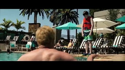 Murdaugh - Death in the Family (2025) Season 1 Episode 3