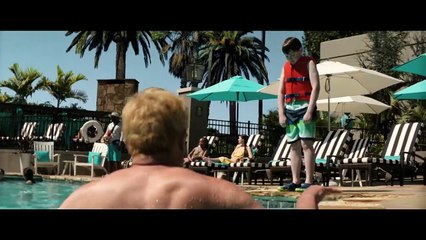 Murdaugh - Death in the Family (2025) Season 1 Episode 3