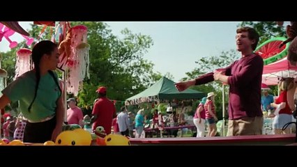 Murdaugh - Death in the Family (2025) Season 1 Episode 5