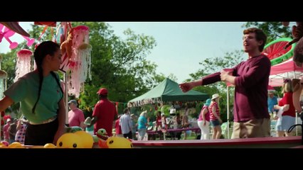 Murdaugh - Death in the Family (2025) Season 1 Episode 5