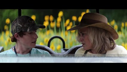 Murdaugh - Death in the Family (2025) Season 1 Episode 4