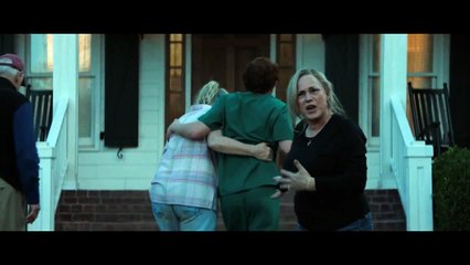 Murdaugh - Death in the Family (2025) Season 1 Episode 2