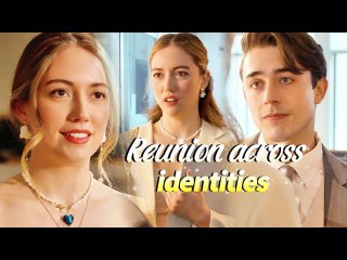 #FULLSelena was bullied by her stepmother, and the boss publicly gave her a lesson. #drama#love - YouTube