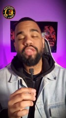 Ta-Nehisi Coates — Le message : comprendre la douleur des autres pour guérir la sienne