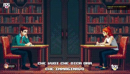 Sveglia Sicilia puntata del 29 ottobre 2025