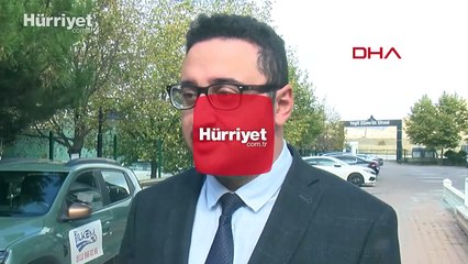 'Şarjdayken otomobil hareket etti' diyerek, hasarı ödemeyen sigorta şirketi haksız bulundu