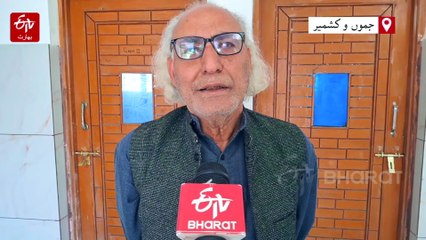 ادبی اداروں کو نئی نسل کے لیے ادب کو ڈیجیٹل پلیٹ فارمز تک پہونچانا ضروری