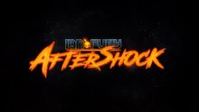 Ion Fury Aftershock Official Console Launch Trailer