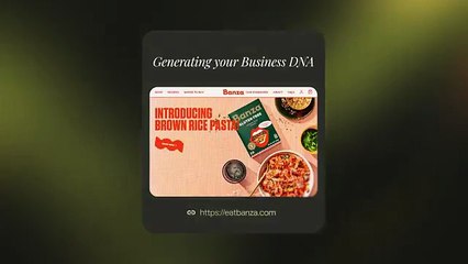 جوجل تكشف Pomelli.. أداة ذكاء اصطناعي لصناعة المحتوى التسويقي