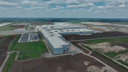 BMW steigert Auslieferungen um 8,8 % im 3. Quartal 2025