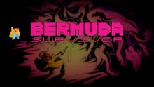 Bermuda Survivor Official Release Date Trailer