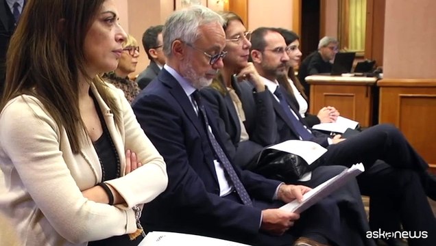 Mieloma multiplo, presente e futuro della presa in carico dei pazienti
