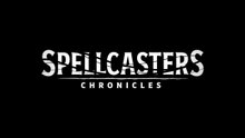 Quantic Dream's New Game Spellcaster Chronicles Official Reveal Trailer