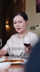 The story is over. She was always well-behaved and sensible, but in her fiancé's eyes, she became dull and boring. Without any regrets, she decisively broke off the engagement and directly registered her marriage with Jiang Jinnian, the eldest brother of