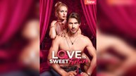Sweet Torture's Love Full Episode | BD Channel