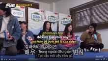Thử Thách Thần Tượng Tập 1 Vietsub Thuyết Minh Tiếng Việt