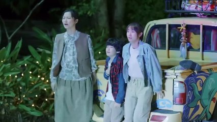 Forget You Remember Love 《HINDI DUB》 Full Episode 04 ｜ Chinese Drama in Hindi Dubbed