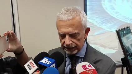 Operazione "Penalty" a Reggio, frode sportiva nelle serie minori di calcio: 5 arresti. Un arbitro al centro dell'indagine