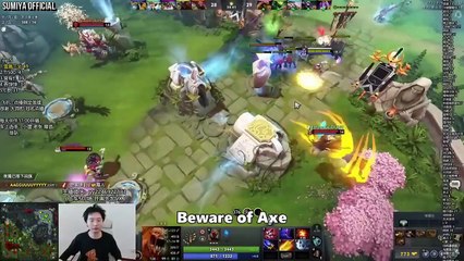 Annoying Global Strat Combo – Full HD Movie 2025 [EngSub]