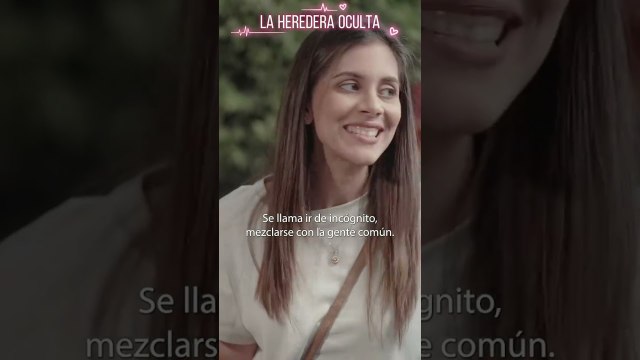 La heredera Oculta 1 ShortMaxAPP#shortmax #shorttv #shorts #short