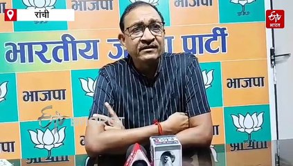 झारखंड में जल्द होगा नगर निकाय चुनाव! तैयारी में जुटी सरकार, राजनीतिक दलों ने कसी कमर