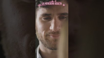 La heredera Oculta 3 ShortMaxAPP#shortmax #shorttv #shorts #short