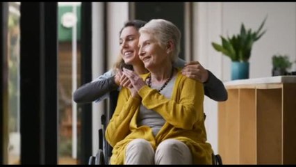 Mieloma multiplo, presente e futuro della presa in carico dei pazienti