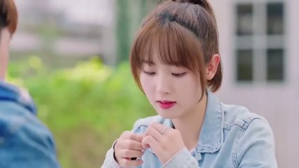 Forget You Remember Love 《HINDI DUB》 Full Episode 05 ｜ Chinese Drama in Hindi Dubbed