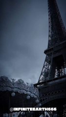 when two souls are truly meant for each other