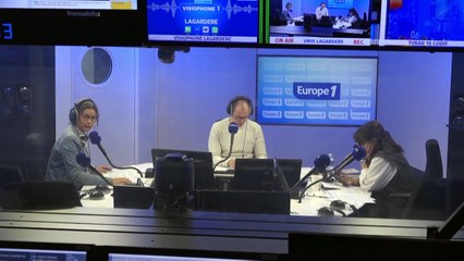 Proche-Orient : Israël accuse le Hamas de ne pas respecter le plan de paix, plusieurs frappes recensées sur Gaza