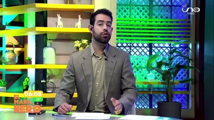 Cochabamba: lluvias intensas provocan inundaciones, caos vehicular y viviendas anegadas