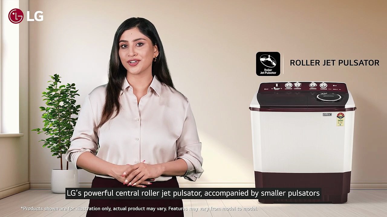 Best Washing Machines 2025 Guide
