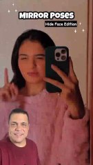 Carregar Celular com Dentes de Alho e Moeda? 🤯 Desvendando Esse Mistério! 🔋