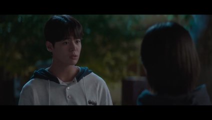 Twinkling Watermelon EP 6 [Hindi Dubbed] | Korean Drama in Hindi | Youth Romance Kdrama